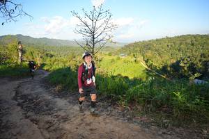 BIB: 
                            <button type="button" onclick="openModal(19342157)" class="btn btn-primary btn-sm float-right btn-popup" data-toggle="modal" data-target=".modal-high-quality">
                        <i class="fas fa-shopping-cart"></i> Add to Cart
                    </button>
                                            <button type="button" onclick="isThisMe(19342157, true)" class="btn btn-success btn-sm float-right btn-popup btn-isme hidden" data-toggle="tooltip" data-placement="bottom" title="นี่คือรูปของคุณใช่ไหม คลิกที่นี่เพื่อเอาเข้าอัลบั้ม">
                        <i class="fas fa-plus"></i> Add to album
                    </button>
                    <button type="button" onclick="isThisMe(19342157, false)" class="btn btn-warning btn-sm float-right btn-popup btn-isnotme hidden">
                        <i class="fas fa-ban"></i> Remove from album
                    </button>